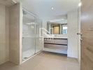 Apartment SAINT-RAPHAEL 