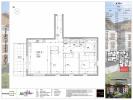 Apartment THONES 