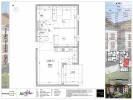 Annonce Vente 3 pièces Appartement Thones
