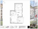 Apartment THONES 
