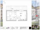 Annonce Vente 2 pièces Appartement Thones