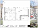 Annonce Vente 3 pièces Appartement Thones