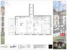 Annonce Vente 4 pices Appartement Thones
