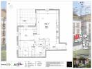 Annonce Vente 3 pices Appartement Thones