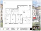 Annonce Vente 4 pièces Appartement Thones