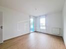 Annonce Vente 3 pièces Appartement Castelnau-le-lez