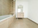 Acheter Appartement Castelnau-le-lez Herault