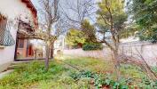 Vente Maison Montpellier 34