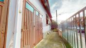 Annonce Vente 3 pièces Maison Montpellier