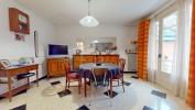 Acheter Maison 67 m2 Montpellier