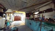 Acheter Maison Montpellier 419000 euros