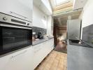 Acheter Maison 113 m2 Lambersart
