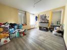 Acheter Maison Lambersart 243500 euros