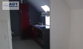 Apartment SAINT-PAUL 