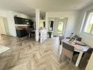 Annonce Vente 5 pices Maison Soissons