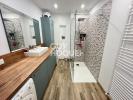 Acheter Maison Soissons 226000 euros