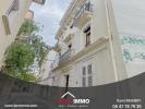 For sale Apartment Grenoble 38000 17 m2