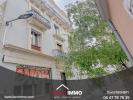 Annonce Vente Appartement Grenoble