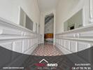 For sale Apartment Grenoble 38000 35 m2