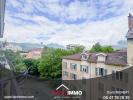 Annonce Vente Appartement Grenoble