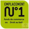 For sale Commerce Tigy 45510