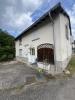 For sale House Aillevillers-et-lyaumont 70320 110 m2 5 rooms