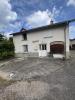House AILLEVILLERS-ET-LYAUMONT 