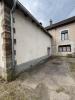 House AILLEVILLERS-ET-LYAUMONT 