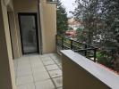 Annonce Location 3 pices Appartement Villefranche-sur-saone