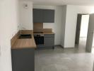 Louer Appartement Villefranche-sur-saone Rhone