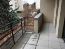 Louer Appartement Villefranche-sur-saone 720 euros