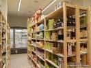 Annonce Vente Commerce Saint-die
