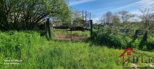 Acheter Terrain 1247 m2 Hopital-du-grosbois