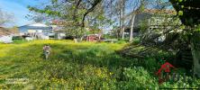 Acheter Terrain Hopital-du-grosbois 110500 euros