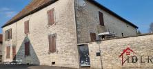 Annonce Vente 11 pièces Maison Hopital-du-grosbois