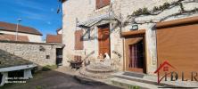 Acheter Maison 291 m2 Hopital-du-grosbois