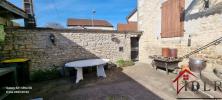 Acheter Maison Hopital-du-grosbois Doubs