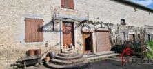 Acheter Maison Hopital-du-grosbois 318000 euros