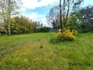 Annonce Vente Terrain Pornic