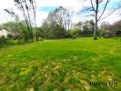 Acheter Terrain 452 m2 Pornic