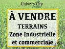 Annonce Vente Terrain Grandchamps-des-fontaines