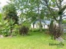 Vente Maison Heric 44