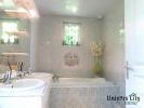Acheter Maison Heric 340000 euros