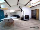 Annonce Vente 5 pièces Maison Bignon