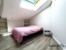 Acheter Maison Bignon 265000 euros