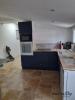 Annonce Vente 4 pièces Maison Soullans