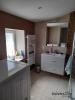 Acheter Maison Soullans 208750 euros