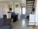 Acheter Maison Barbechat Loire atlantique