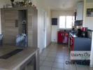 Acheter Maison Barbechat 325000 euros