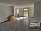 Acheter Maison 84 m2 Challans